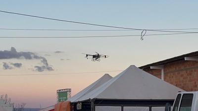 3Âª Expogalo encerra com expectativas superadas